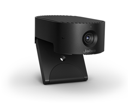 Become an authorized Jabra Connect Dealer