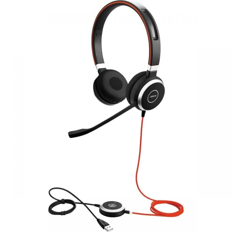 Jabra stereo new arrivals