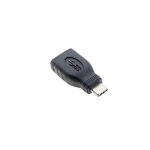 Jabra USB C adapter