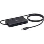 Jabra Panacast Hub without Charger