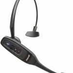 JABRA BLUEPARROTT C400 XT HeadsetsIndia