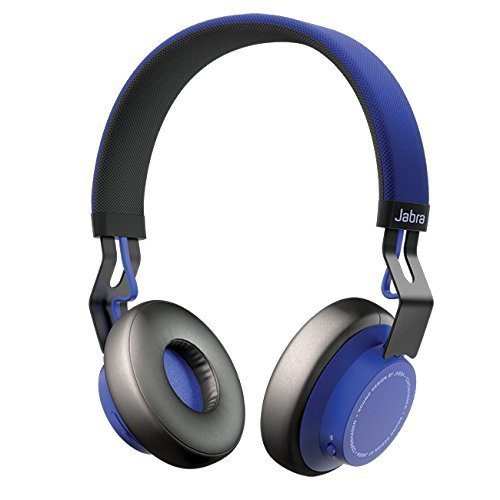 Jabra Move APAC Pack, Cobalt