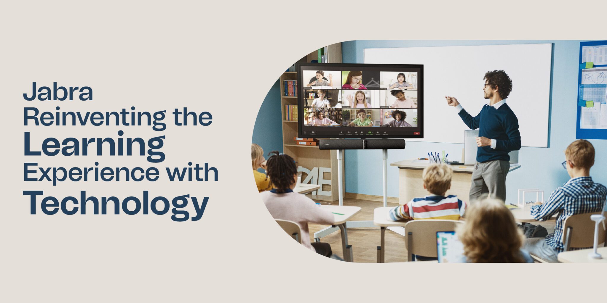 best-video-conferencing-in-educational-institutions-classroom-video