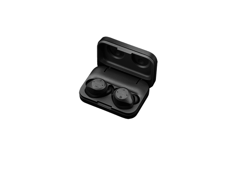 Jabra elite discount sport right earbud