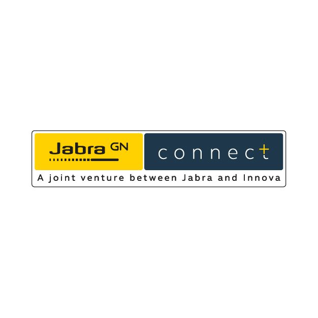 Jabra PanaCast with Table Stand, Shop Jabra PanaCast with Table