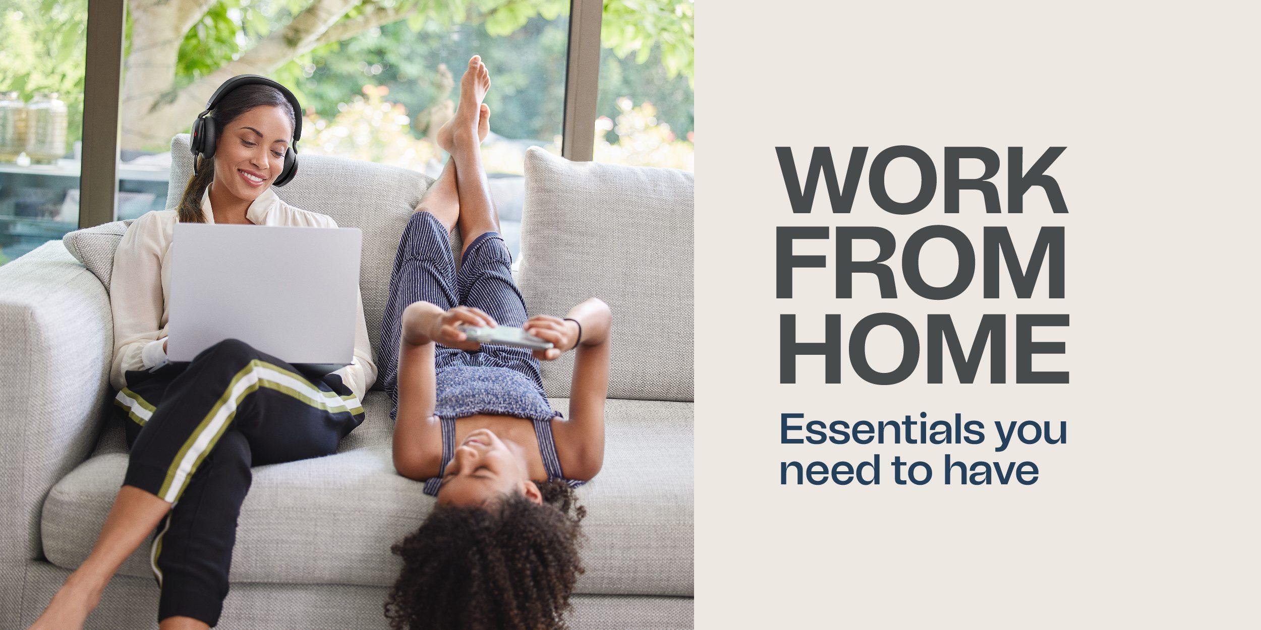 Work-From-Home Essentials You Need to Have in 2023!