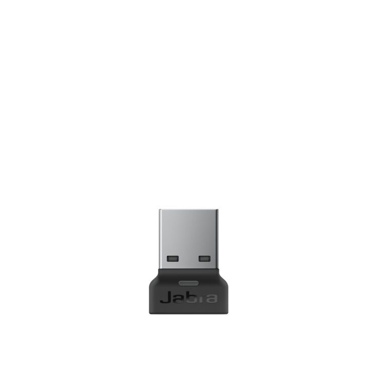 c3a20d1b-29fa-4052-8364-5326f8fd17b7_Jabra Link 380 USB-A Front on LB