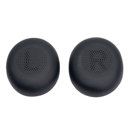 Jabra-Ear-Cushions-for-Evolve2-40-65-Black