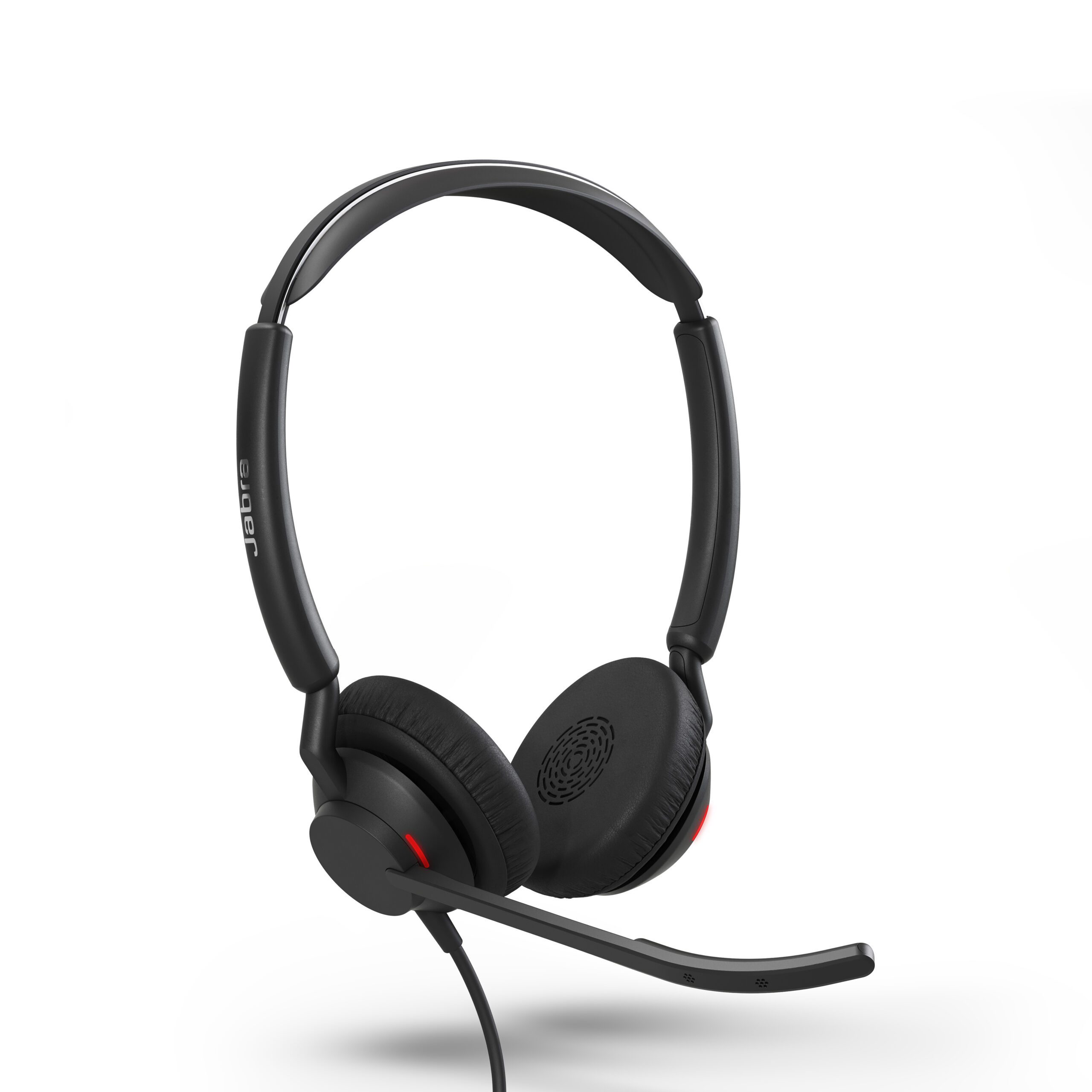 Jabra engage 50 headset new arrivals