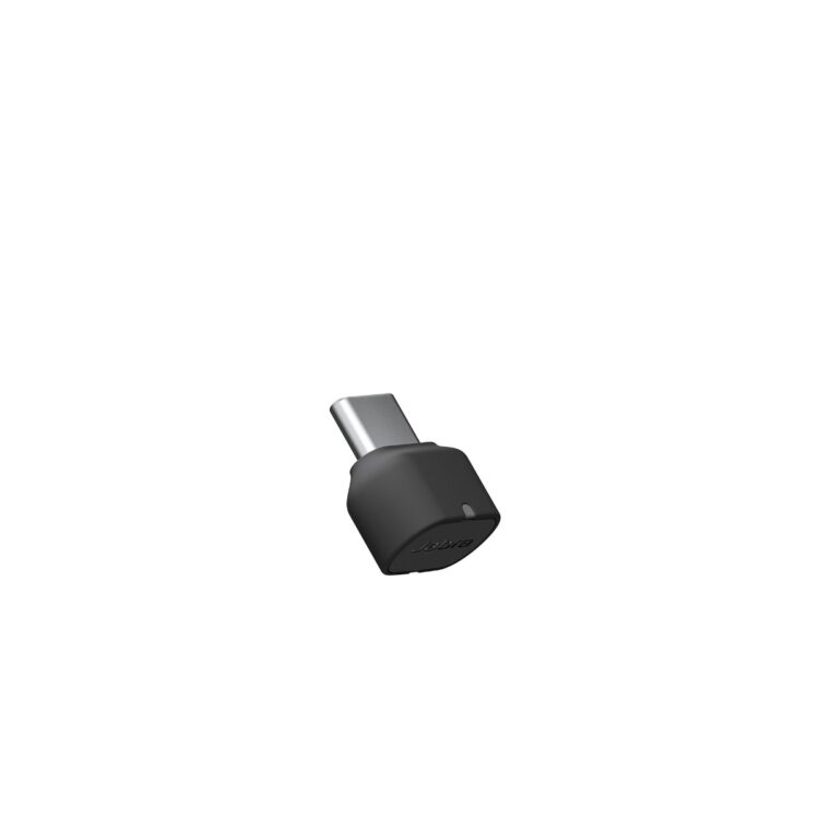 jabra_link_380_usb-c_angled_lb1
