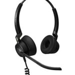 Jabra_Engage_50_Stereo_1