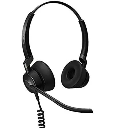 Jabra_Engage_50_Stereo_1