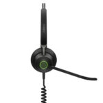 Jabra_Engage_50_Stereo_2