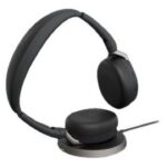 jabra-26699-999-989-headset-google-assistant-alexa-bluetooth-dsp-active-noise-canceling-power-bass-hd-voice