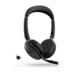 jabra_evolve2_65_flex_ms_stereo_3-1000x800