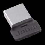 Jabra_Link_370