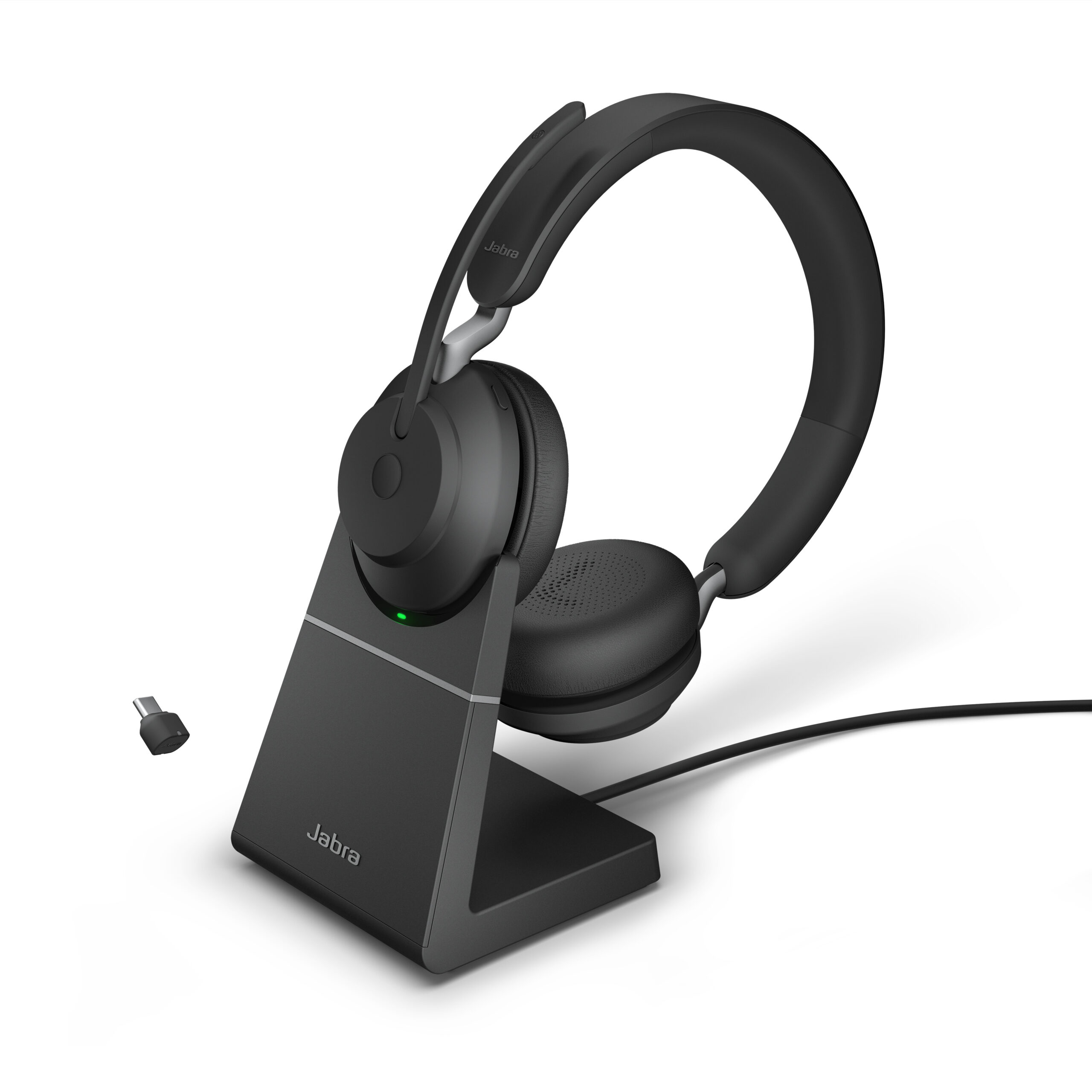 946e3550-41c8-4408-aa00-22806d9bbf8f_Jabra Evolve2 65 UC Black Stereo Docked USB-C LB (1)