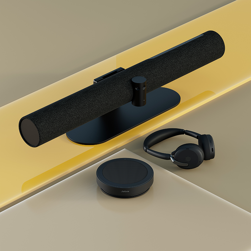 Jabra-Family-Contextual-Image-Medium