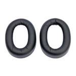 dc57096403a668722e6bce30188b7c0218b42b6c_Jabra_Evolve2_85_ear_cushions_black