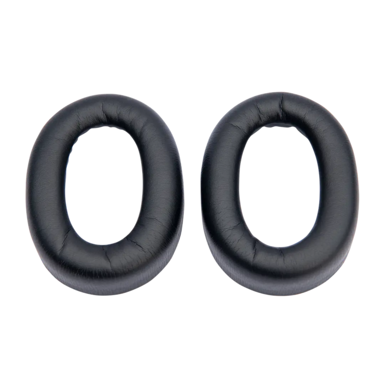 dc57096403a668722e6bce30188b7c0218b42b6c_Jabra_Evolve2_85_ear_cushions_black