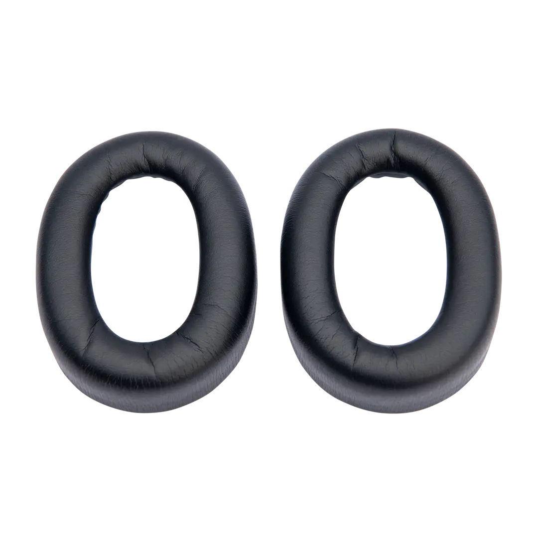 dc57096403a668722e6bce30188b7c0218b42b6c_Jabra_Evolve2_85_ear_cushions_black