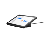 Jabra Control IP Angled Left Zoom Transparent 1920px RGB 72dpi PNG no shadow