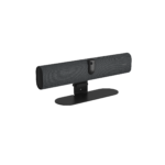 Jabra PanaCast 40 VBS Angled Right Transparent 1920px RGB 72dpi PNG no shadow