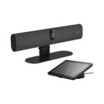Jabra PanaCast 40 VBS with Controller