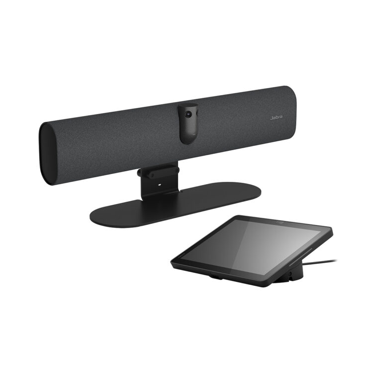 Jabra PanaCast 40 VBS with Controller