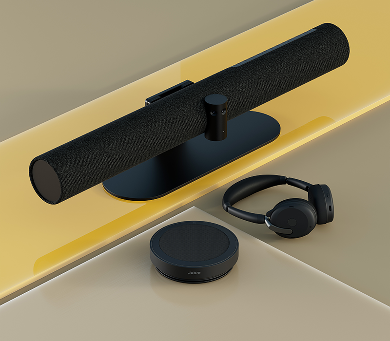 Jabra-Family-Contextual-Image-Medium